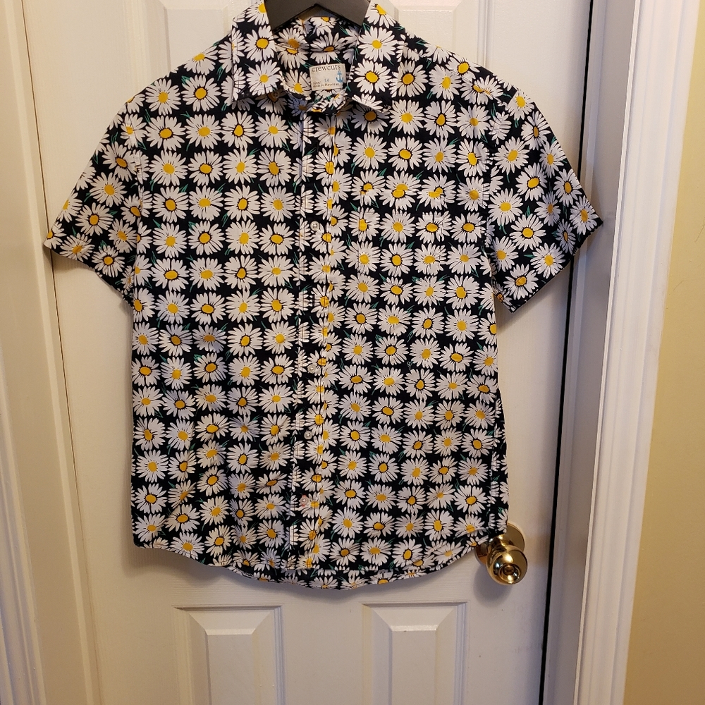 🎄Shirt
